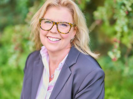 Counsellor Beaconsfield