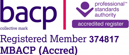 Sara Torrome Counselling Beaconsfield Accredited Counsellor High Wycombe, gerrards Cross, Amersham, Bourne End